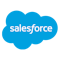Integrate Salesforce with Marketo