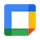Integrate Google Calendar with Slack